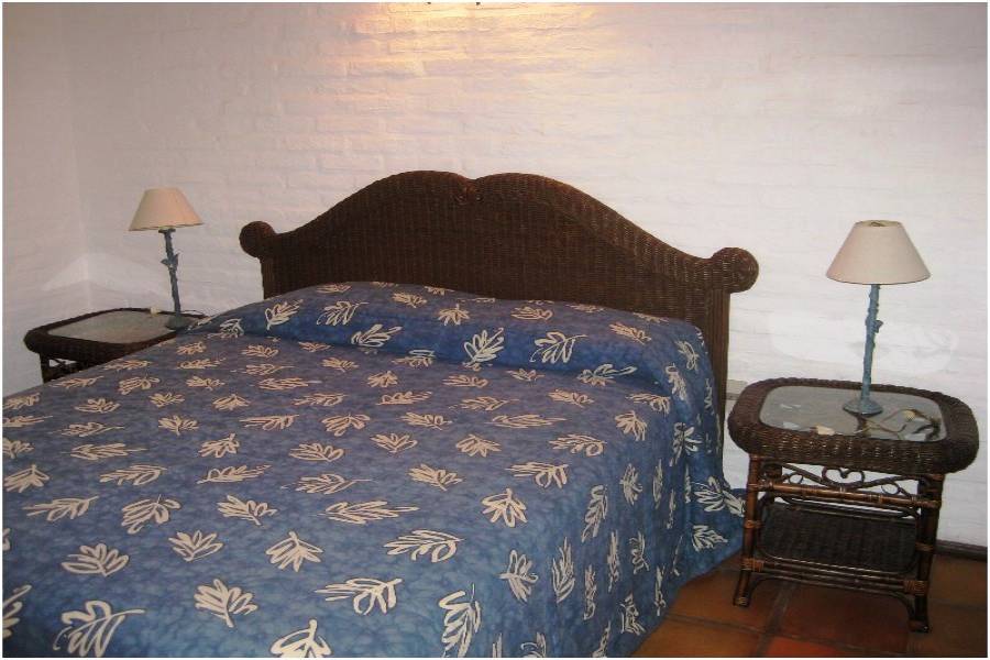 Punta del Este, Maldonado, Uruguay, 5 Bedrooms Bedrooms, ,5 BathroomsBathrooms,Casas,Venta,41876