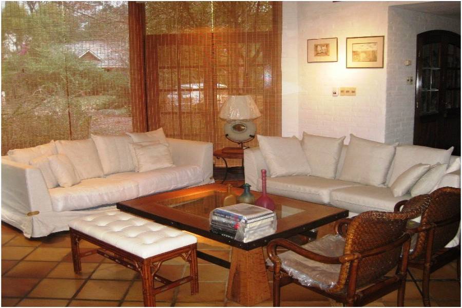 Punta del Este, Maldonado, Uruguay, 5 Bedrooms Bedrooms, ,5 BathroomsBathrooms,Casas,Venta,41876