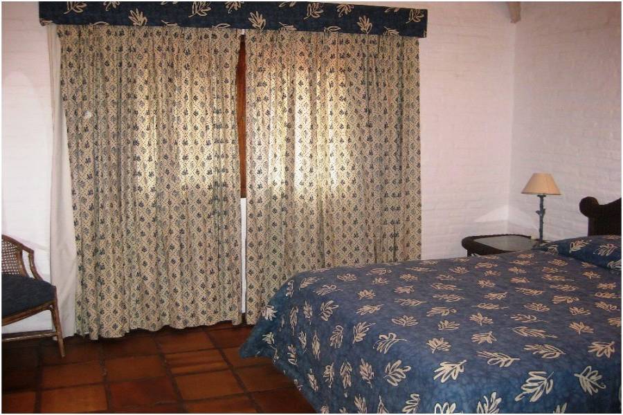 Punta del Este, Maldonado, Uruguay, 5 Bedrooms Bedrooms, ,5 BathroomsBathrooms,Casas,Venta,41876