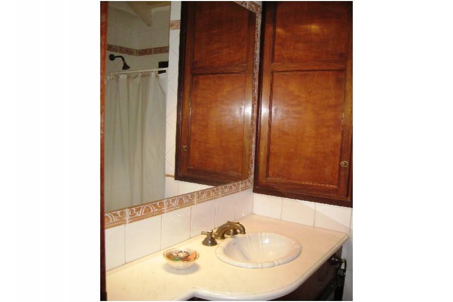Punta del Este, Maldonado, Uruguay, 5 Bedrooms Bedrooms, ,5 BathroomsBathrooms,Casas,Venta,41876