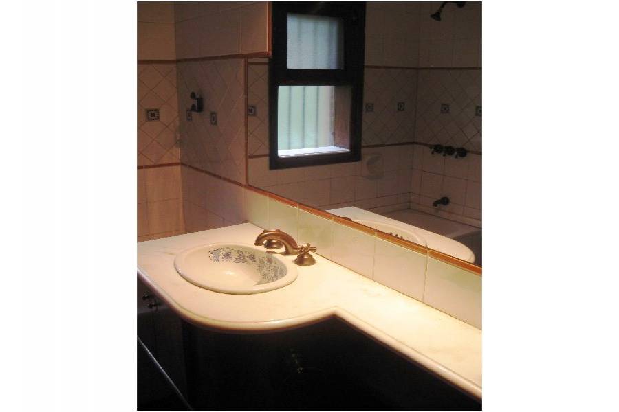 Punta del Este, Maldonado, Uruguay, 5 Bedrooms Bedrooms, ,5 BathroomsBathrooms,Casas,Venta,41876
