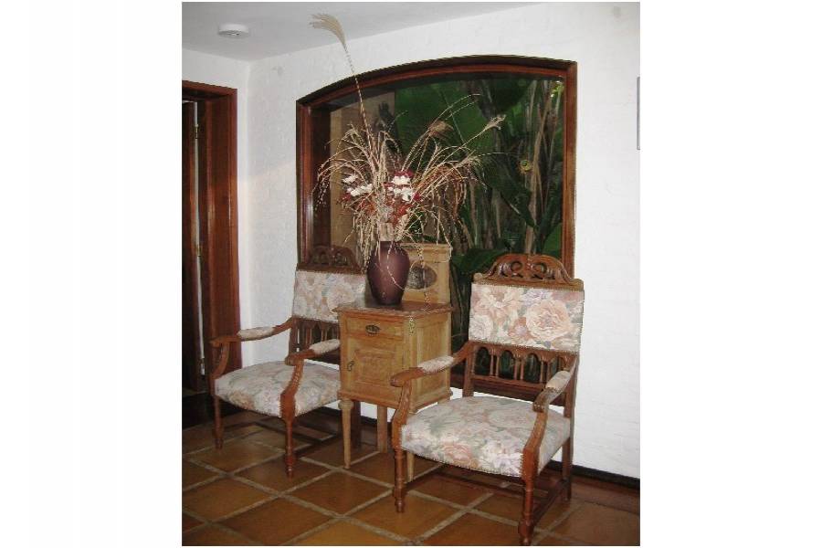 Punta del Este, Maldonado, Uruguay, 5 Bedrooms Bedrooms, ,5 BathroomsBathrooms,Casas,Venta,41876