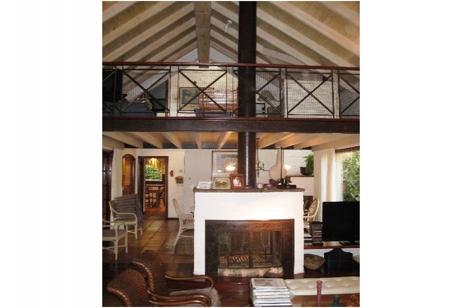 Punta del Este, Maldonado, Uruguay, 5 Bedrooms Bedrooms, ,5 BathroomsBathrooms,Casas,Venta,41876