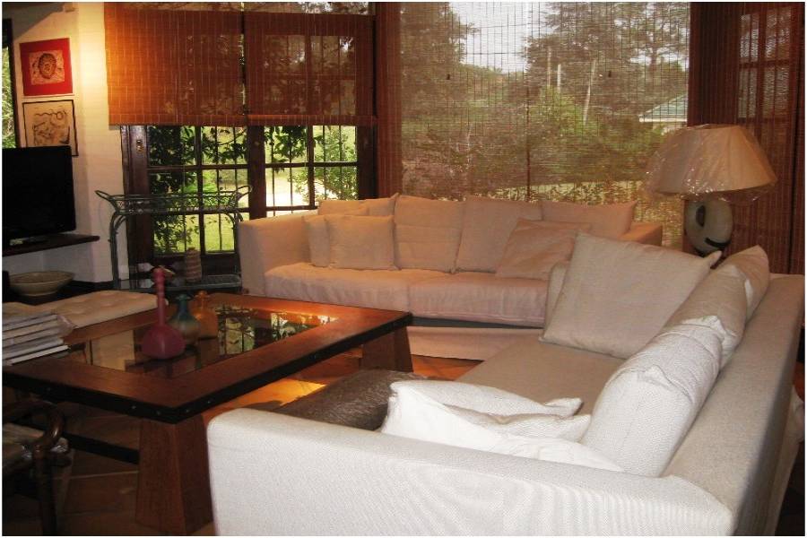Punta del Este, Maldonado, Uruguay, 5 Bedrooms Bedrooms, ,5 BathroomsBathrooms,Casas,Venta,41876