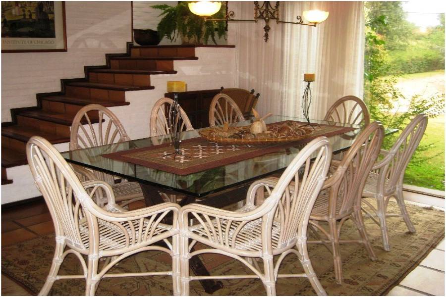 Punta del Este, Maldonado, Uruguay, 5 Bedrooms Bedrooms, ,5 BathroomsBathrooms,Casas,Venta,41876