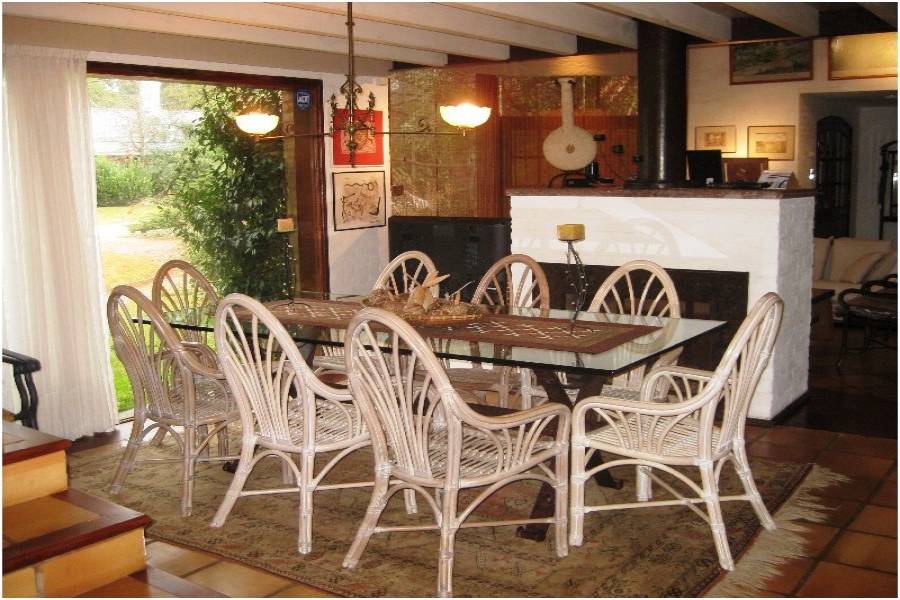 Punta del Este, Maldonado, Uruguay, 5 Bedrooms Bedrooms, ,5 BathroomsBathrooms,Casas,Venta,41876