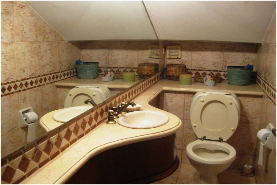 Punta del Este, Maldonado, Uruguay, 5 Bedrooms Bedrooms, ,5 BathroomsBathrooms,Casas,Venta,41876