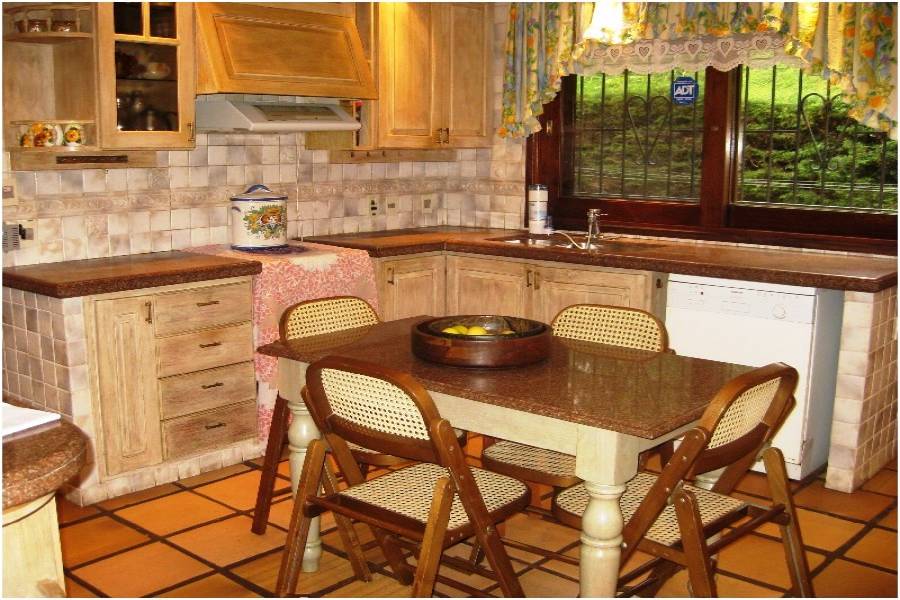 Punta del Este, Maldonado, Uruguay, 5 Bedrooms Bedrooms, ,5 BathroomsBathrooms,Casas,Venta,41876