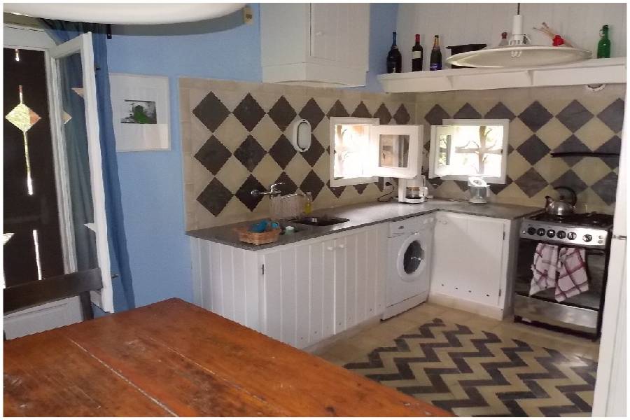 Punta del Este, Maldonado, Uruguay, 4 Bedrooms Bedrooms, ,3 BathroomsBathrooms,Casas,Venta,41877