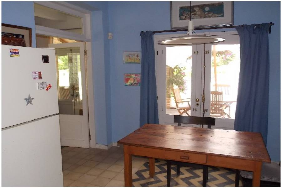 Punta del Este, Maldonado, Uruguay, 4 Bedrooms Bedrooms, ,3 BathroomsBathrooms,Casas,Venta,41877