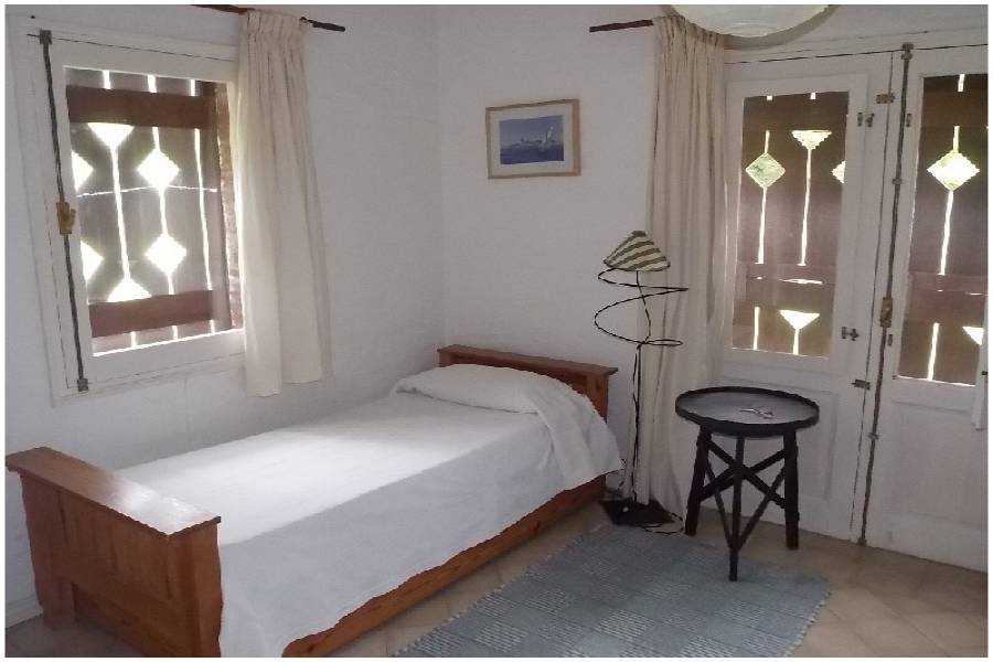 Punta del Este, Maldonado, Uruguay, 4 Bedrooms Bedrooms, ,3 BathroomsBathrooms,Casas,Venta,41877