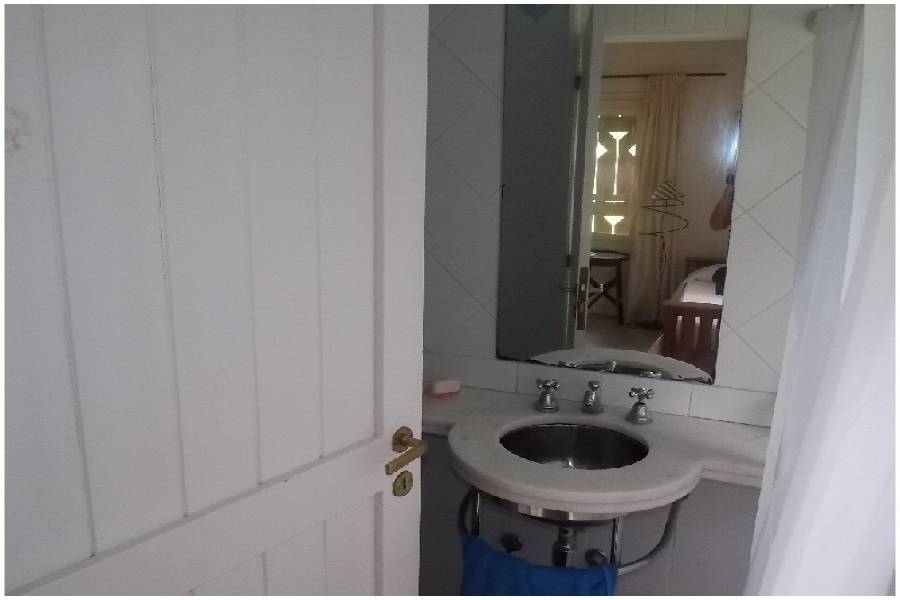 Punta del Este, Maldonado, Uruguay, 4 Bedrooms Bedrooms, ,3 BathroomsBathrooms,Casas,Venta,41877