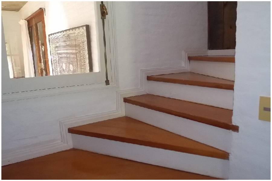 Punta del Este, Maldonado, Uruguay, 4 Bedrooms Bedrooms, ,3 BathroomsBathrooms,Casas,Venta,41877