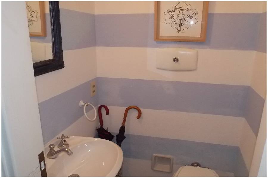 Punta del Este, Maldonado, Uruguay, 4 Bedrooms Bedrooms, ,3 BathroomsBathrooms,Casas,Venta,41877