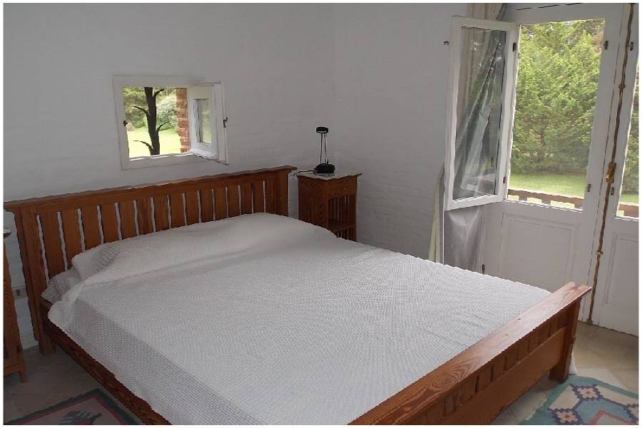 Punta del Este, Maldonado, Uruguay, 4 Bedrooms Bedrooms, ,3 BathroomsBathrooms,Casas,Venta,41877