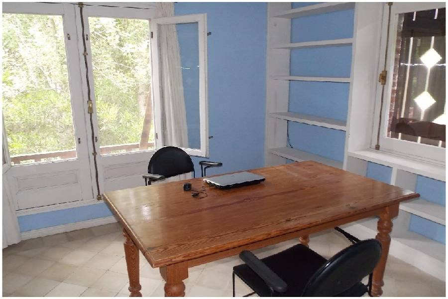 Punta del Este, Maldonado, Uruguay, 4 Bedrooms Bedrooms, ,3 BathroomsBathrooms,Casas,Venta,41877