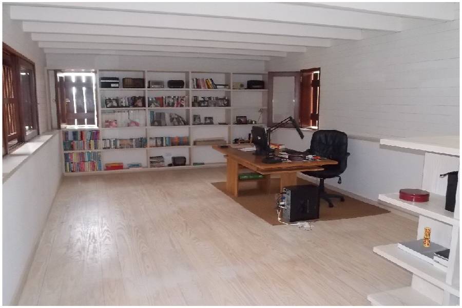 Punta del Este, Maldonado, Uruguay, 4 Bedrooms Bedrooms, ,3 BathroomsBathrooms,Casas,Venta,41877