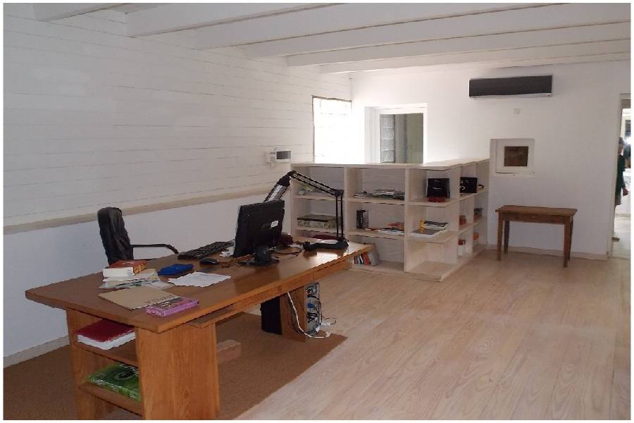 Punta del Este, Maldonado, Uruguay, 4 Bedrooms Bedrooms, ,3 BathroomsBathrooms,Casas,Venta,41877