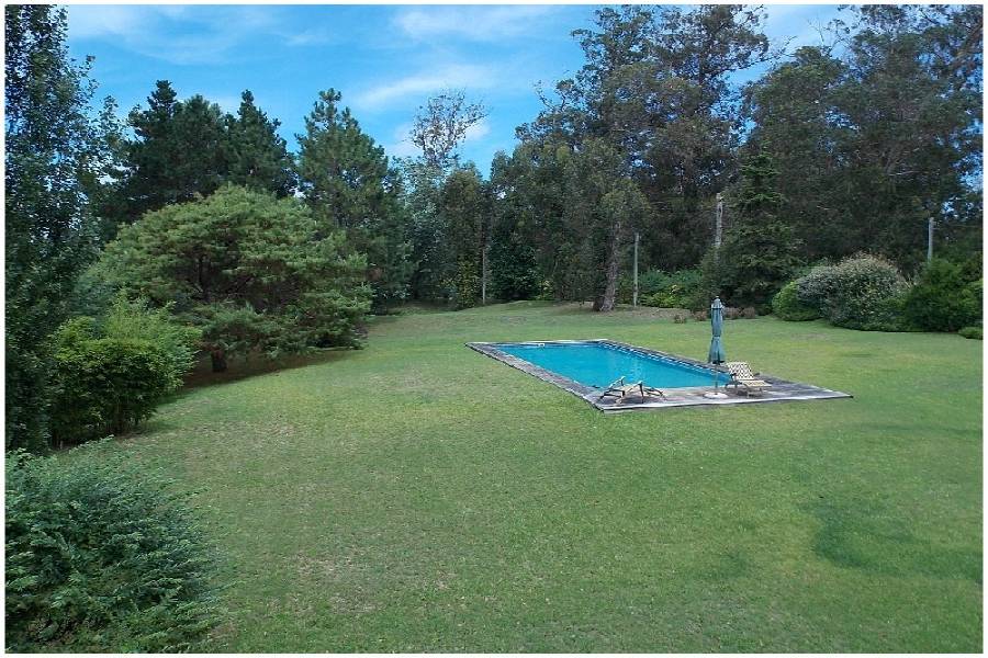Punta del Este, Maldonado, Uruguay, 4 Bedrooms Bedrooms, ,3 BathroomsBathrooms,Casas,Venta,41877