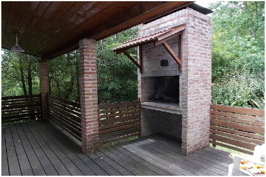 Punta del Este, Maldonado, Uruguay, 4 Bedrooms Bedrooms, ,3 BathroomsBathrooms,Casas,Venta,41877