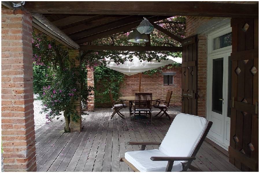 Punta del Este, Maldonado, Uruguay, 4 Bedrooms Bedrooms, ,3 BathroomsBathrooms,Casas,Venta,41877