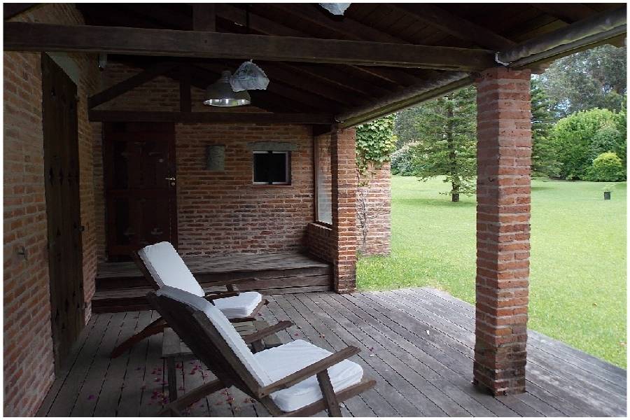 Punta del Este, Maldonado, Uruguay, 4 Bedrooms Bedrooms, ,3 BathroomsBathrooms,Casas,Venta,41877