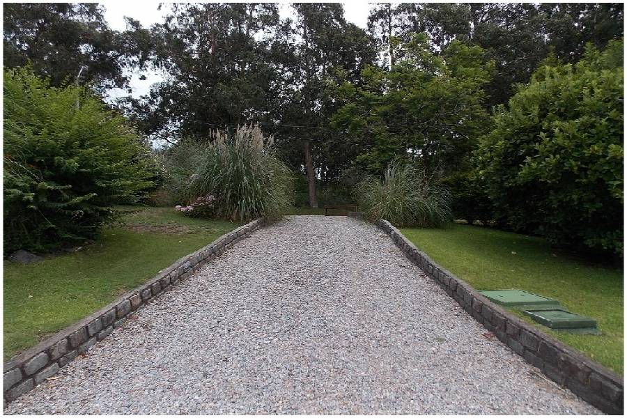 Punta del Este, Maldonado, Uruguay, 4 Bedrooms Bedrooms, ,3 BathroomsBathrooms,Casas,Venta,41877