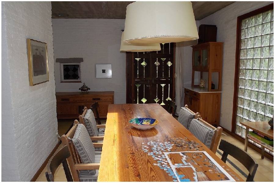Punta del Este, Maldonado, Uruguay, 4 Bedrooms Bedrooms, ,3 BathroomsBathrooms,Casas,Venta,41877