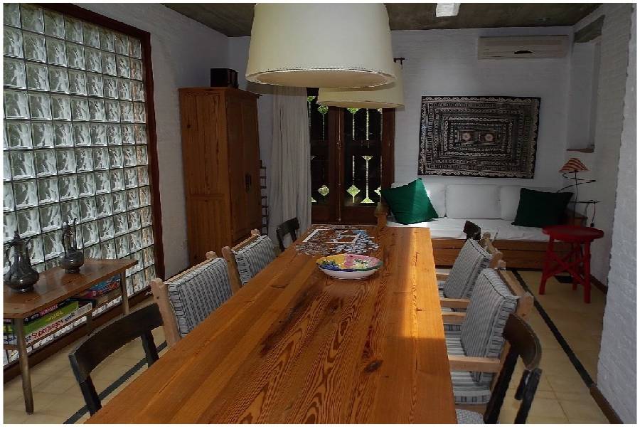 Punta del Este, Maldonado, Uruguay, 4 Bedrooms Bedrooms, ,3 BathroomsBathrooms,Casas,Venta,41877