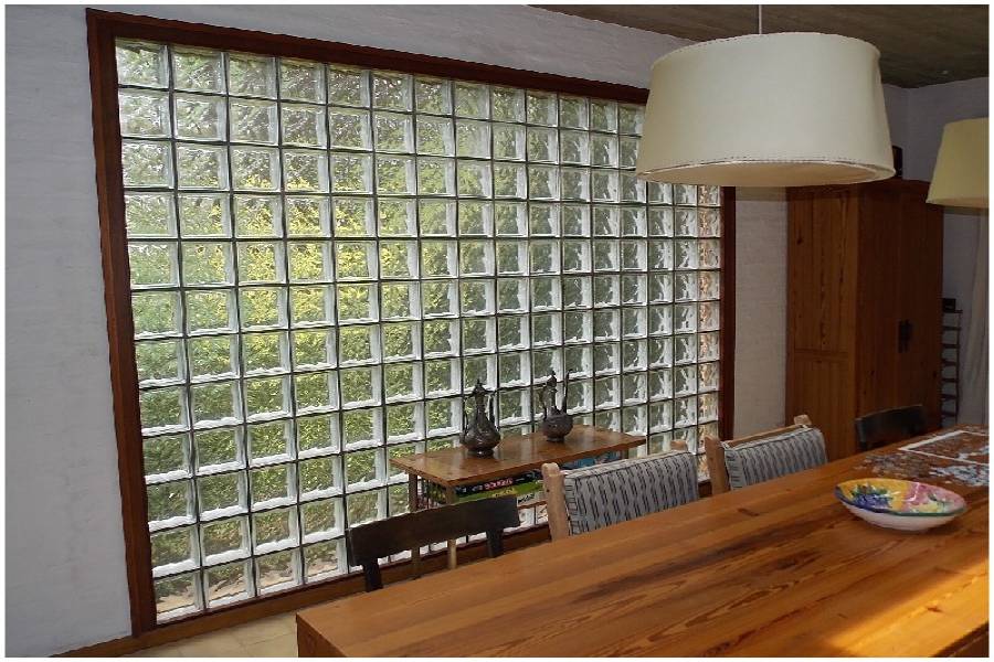 Punta del Este, Maldonado, Uruguay, 4 Bedrooms Bedrooms, ,3 BathroomsBathrooms,Casas,Venta,41877