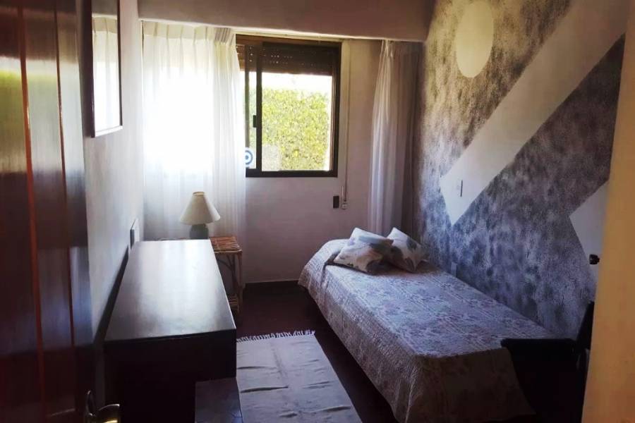 Punta del Este, Maldonado, Uruguay, 6 Bedrooms Bedrooms, ,2 BathroomsBathrooms,Casas,Venta,41878