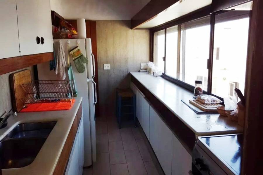 Punta del Este, Maldonado, Uruguay, 6 Bedrooms Bedrooms, ,2 BathroomsBathrooms,Casas,Venta,41878