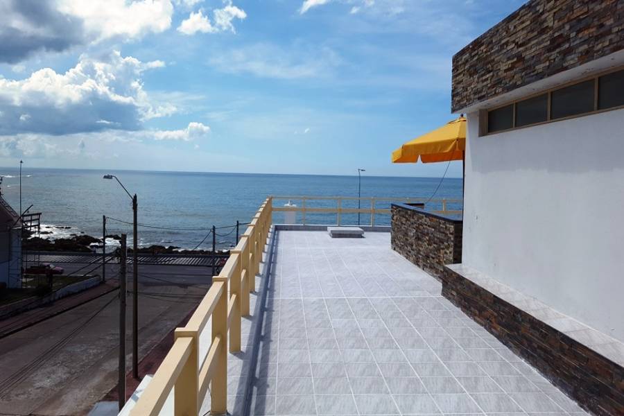 Punta del Este, Maldonado, Uruguay, 6 Bedrooms Bedrooms, ,2 BathroomsBathrooms,Casas,Venta,41878