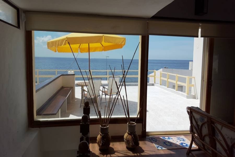 Punta del Este, Maldonado, Uruguay, 6 Bedrooms Bedrooms, ,2 BathroomsBathrooms,Casas,Venta,41878