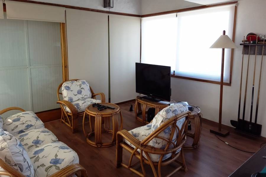 Punta del Este, Maldonado, Uruguay, 6 Bedrooms Bedrooms, ,2 BathroomsBathrooms,Casas,Venta,41878