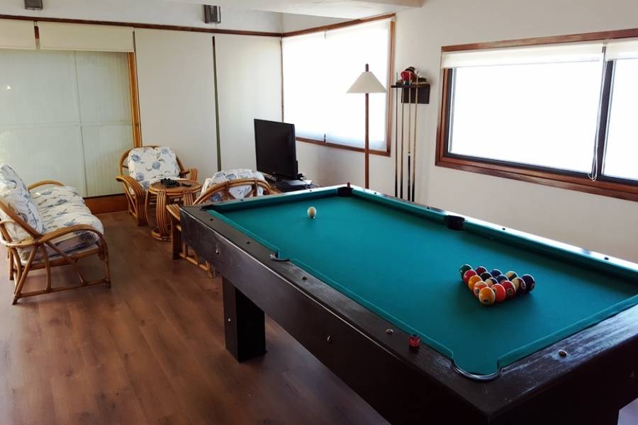 Punta del Este, Maldonado, Uruguay, 6 Bedrooms Bedrooms, ,2 BathroomsBathrooms,Casas,Venta,41878