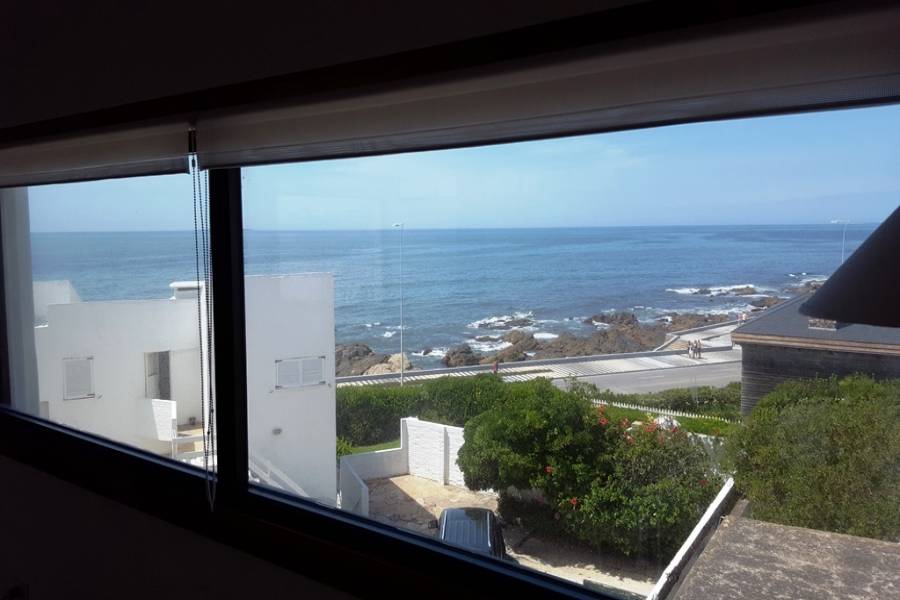 Punta del Este, Maldonado, Uruguay, 6 Bedrooms Bedrooms, ,2 BathroomsBathrooms,Casas,Venta,41878