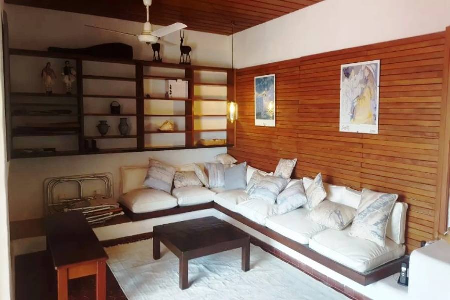Punta del Este, Maldonado, Uruguay, 6 Bedrooms Bedrooms, ,2 BathroomsBathrooms,Casas,Venta,41878