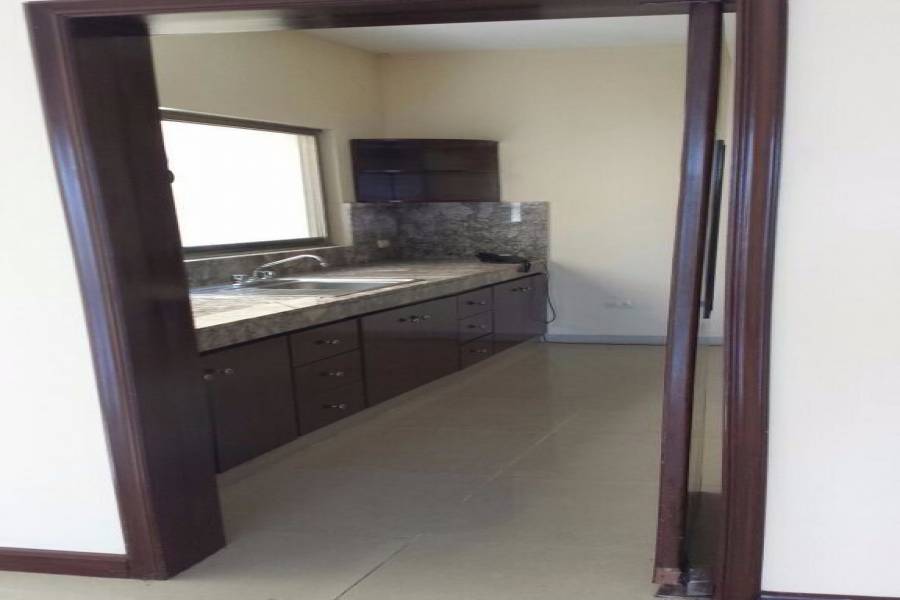 Mérida,Yucatán,Mexico,5 Bedrooms Bedrooms,7 BathroomsBathrooms,Casas,4635