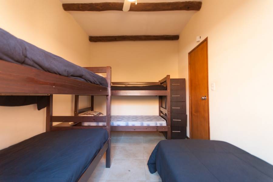 Punta del Este, Maldonado, Uruguay, 3 Bedrooms Bedrooms, ,2 BathroomsBathrooms,Casas,Venta,41882