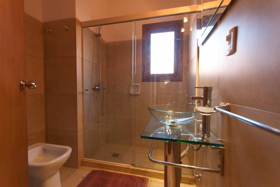Punta del Este, Maldonado, Uruguay, 3 Bedrooms Bedrooms, ,2 BathroomsBathrooms,Casas,Venta,41882
