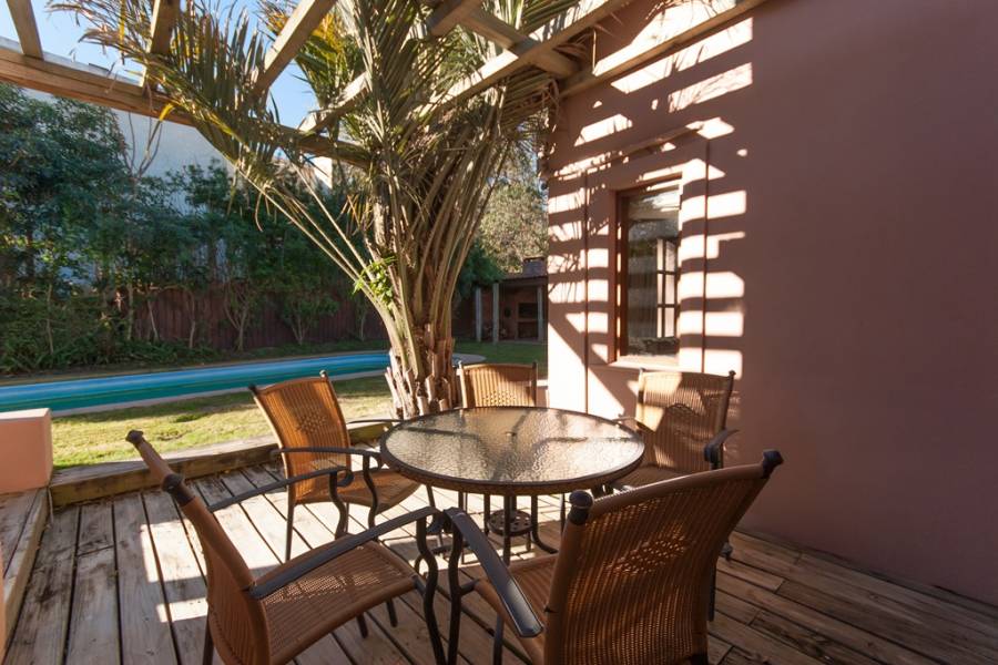 Punta del Este, Maldonado, Uruguay, 3 Bedrooms Bedrooms, ,2 BathroomsBathrooms,Casas,Venta,41882