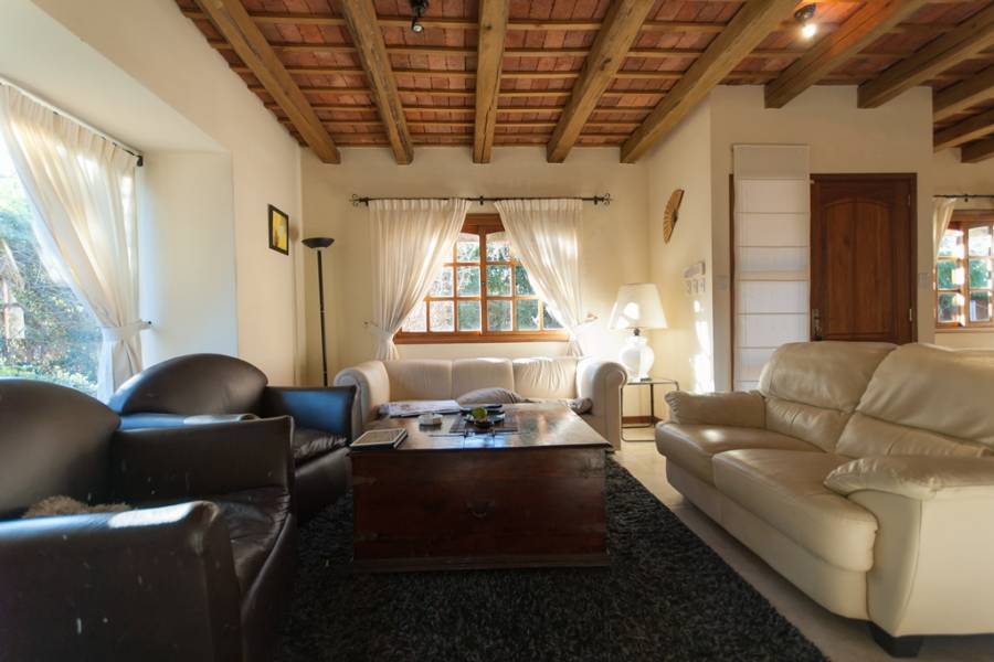 Punta del Este, Maldonado, Uruguay, 3 Bedrooms Bedrooms, ,2 BathroomsBathrooms,Casas,Venta,41882