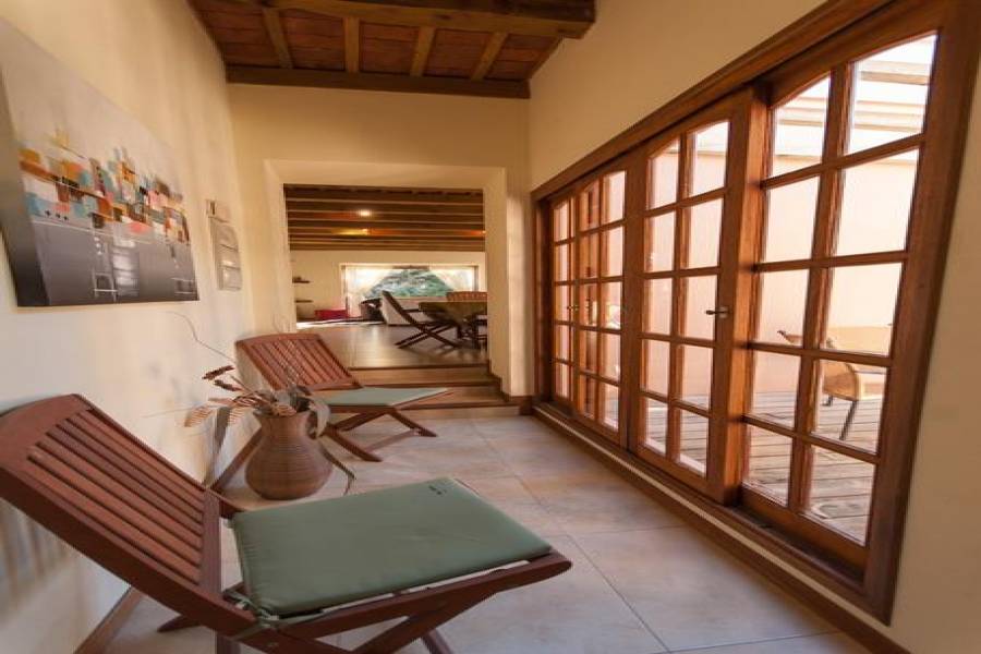 Punta del Este, Maldonado, Uruguay, 3 Bedrooms Bedrooms, ,2 BathroomsBathrooms,Casas,Venta,41882