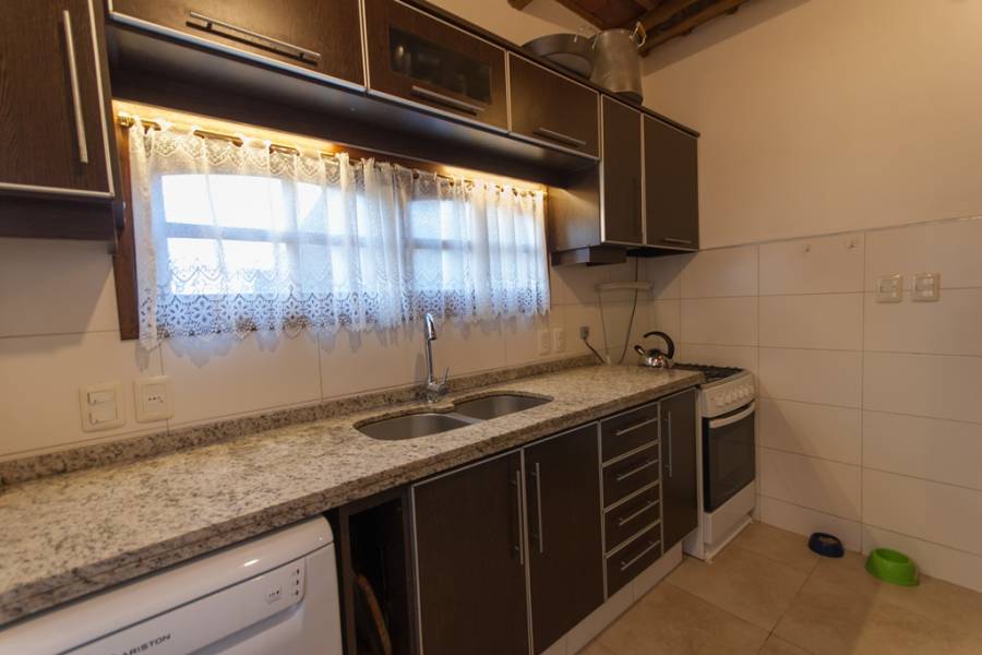 Punta del Este, Maldonado, Uruguay, 3 Bedrooms Bedrooms, ,2 BathroomsBathrooms,Casas,Venta,41882