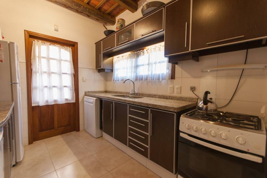 Punta del Este, Maldonado, Uruguay, 3 Bedrooms Bedrooms, ,2 BathroomsBathrooms,Casas,Venta,41882