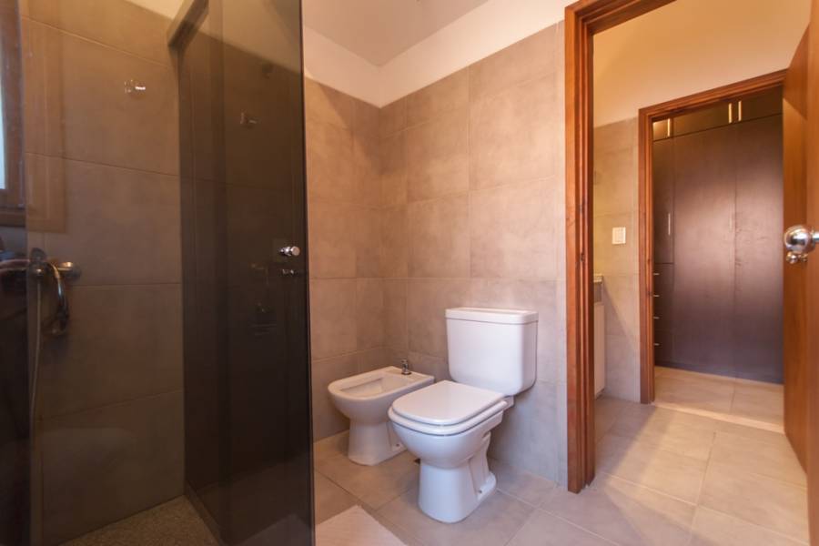 Punta del Este, Maldonado, Uruguay, 3 Bedrooms Bedrooms, ,2 BathroomsBathrooms,Casas,Venta,41882