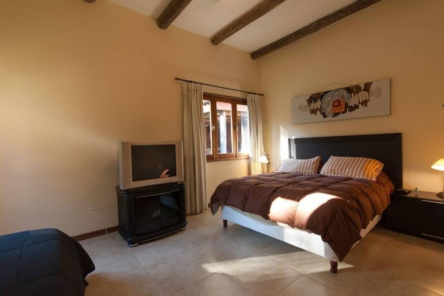 Punta del Este, Maldonado, Uruguay, 3 Bedrooms Bedrooms, ,2 BathroomsBathrooms,Casas,Venta,41882