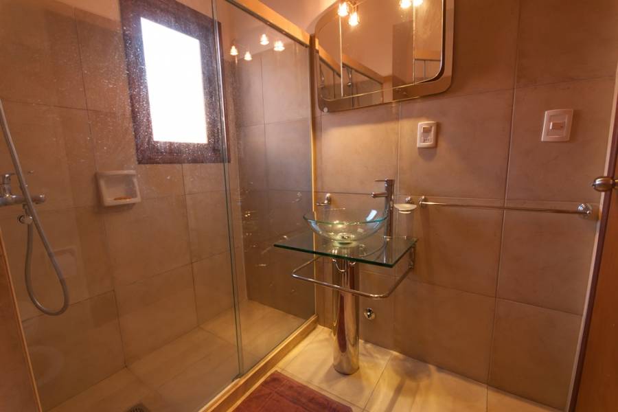 Punta del Este, Maldonado, Uruguay, 3 Bedrooms Bedrooms, ,2 BathroomsBathrooms,Casas,Venta,41882