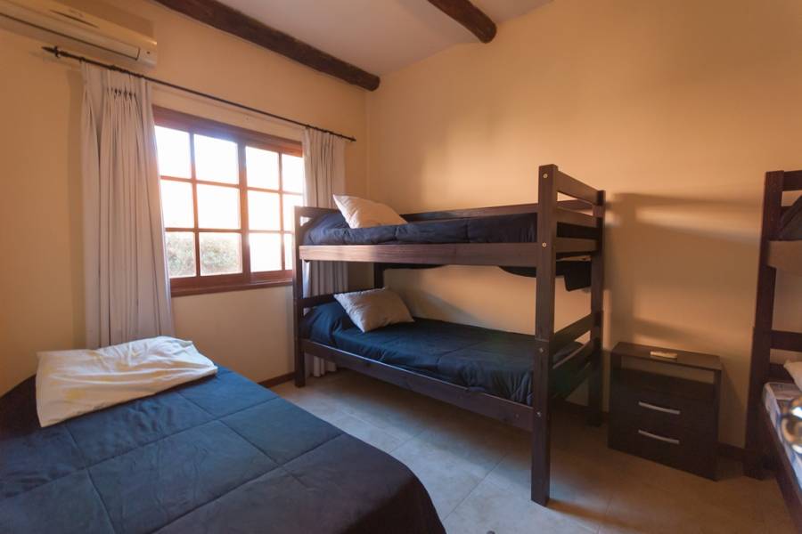 Punta del Este, Maldonado, Uruguay, 3 Bedrooms Bedrooms, ,2 BathroomsBathrooms,Casas,Venta,41882